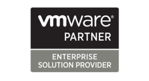 vmware
